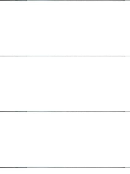 Apartament 3 camere - 1