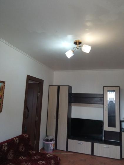 Inchiriere apartament et.1 - 3