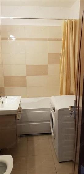 Apartament 2 camere in Ploiesti, zona Republicii - 12