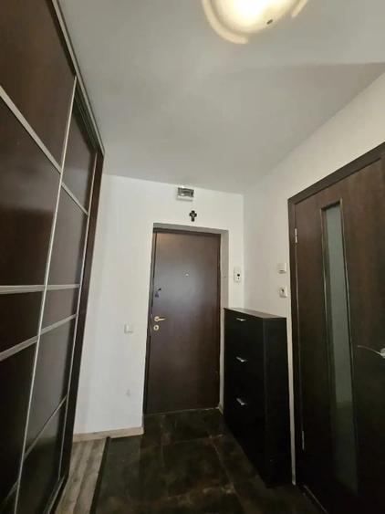 Garsoniera eleganta 10 min M Timpuri Noi DB1518 - 8