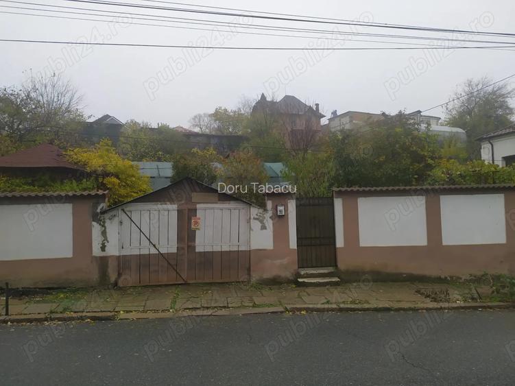 Casa de vanzare Caracal Jud, Olt