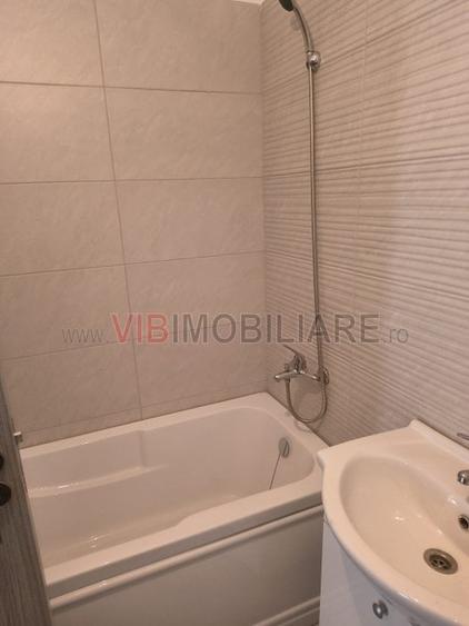 Apartament 2 camere complex rezidential POLLUX Chiajna - 9