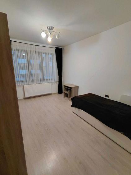 Apartament 3 camere Vanzare/Inchiriere Isaran - 6