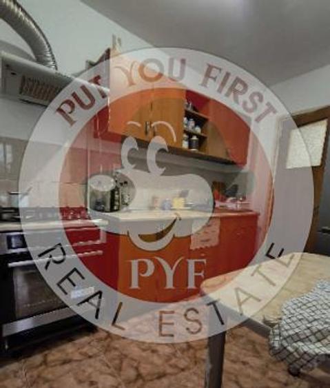 Pantelimon | 2 camere | 55mp | B12078 - 4