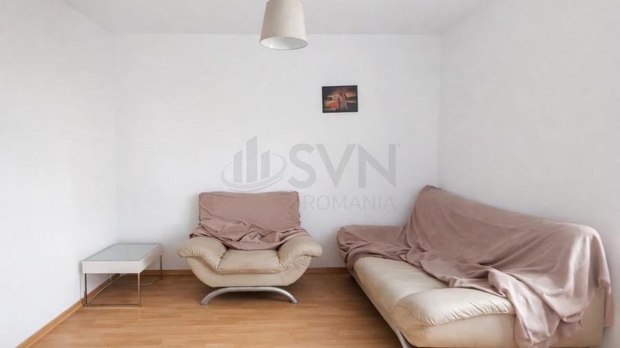 REA0119901 Apartament 2 camere si boxa Floreasca Compozitori - 1