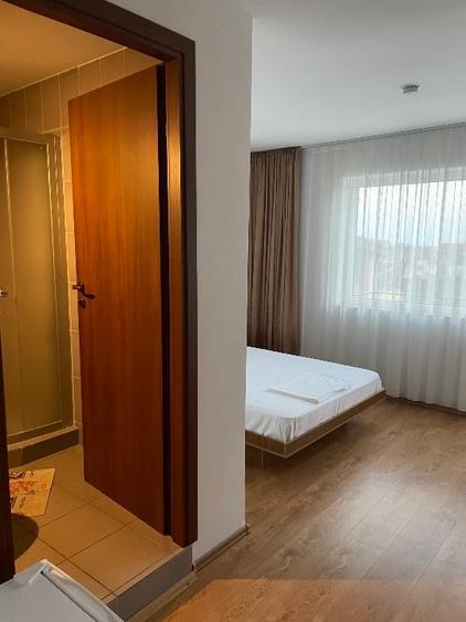 Pensiune 28 camere Costinesti - afacere la cheie - 16