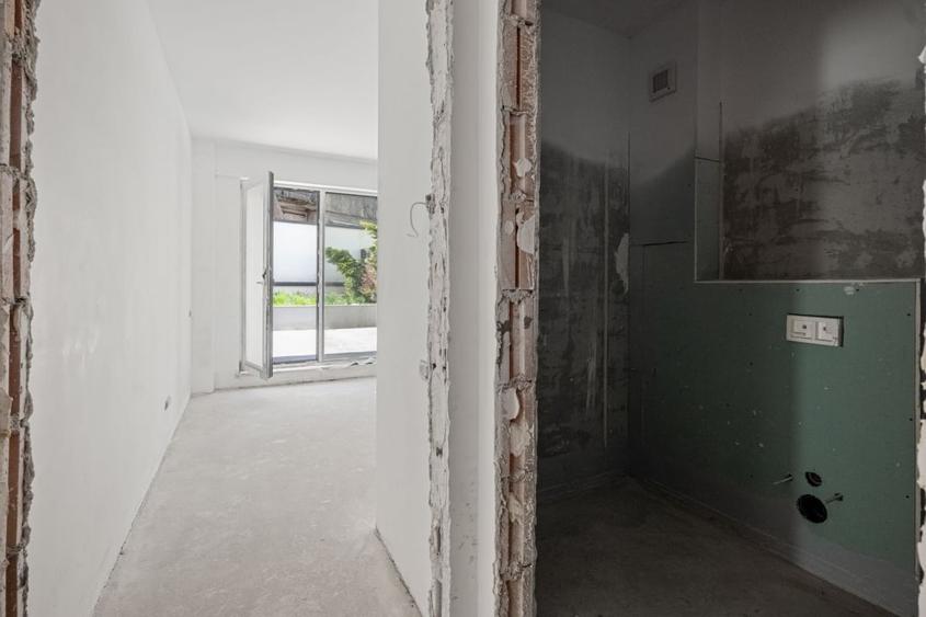 VANZARE APARTAMENT 4 CAMERE UNIRII-CASA POPORULUI-COMISION 0% - 5