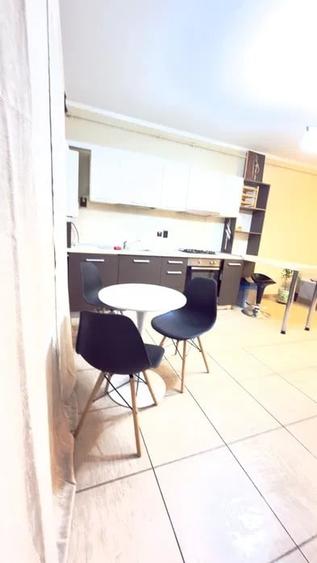 Apartament 2 camere Baciu, zona Lidl - 3