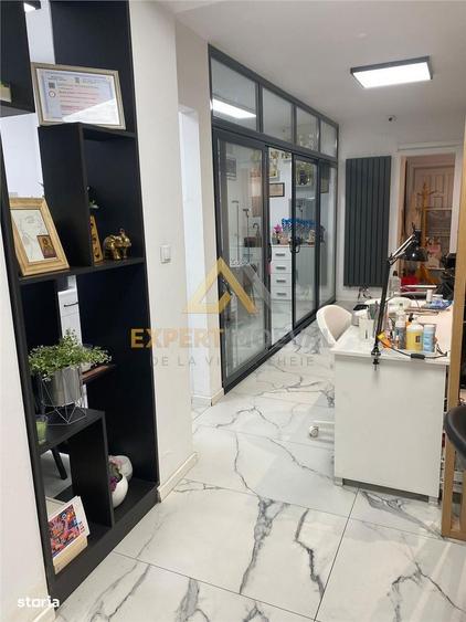 Spatiu Comercial - afacere la cheie - 7