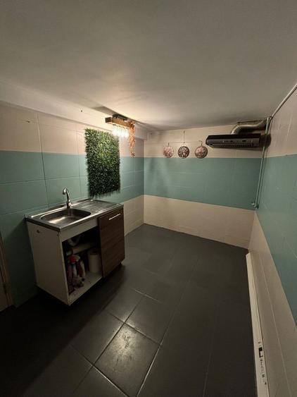 Casa mica renovata 2025 zona Grivita /Domenii - 2