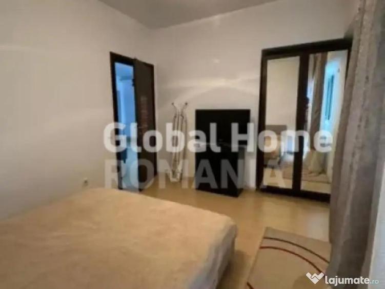 Apartament 2 Camere | Decebal-Calea Calarasilor| Day Residen - 6