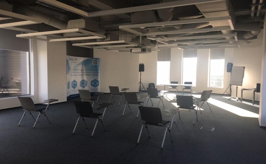 Kronsoft, Bld. Saturn 51 - comision 0%, reprezentam proprietarul! - 7