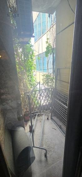 Apartament 3 camere -ETAJ 1- VILA- FOISORUL DE FOC - 14