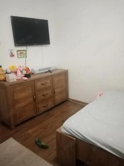 Vand casa in Ilfov, Teghes - 8