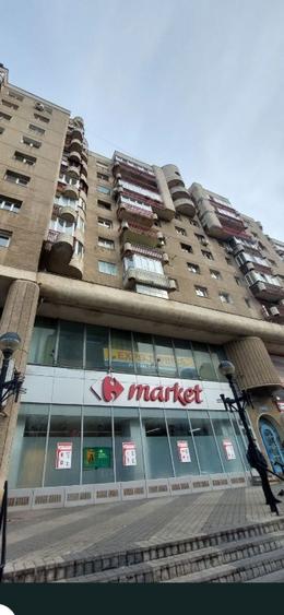 Garsoniera centrul civic - Langa Afi Mall - 5