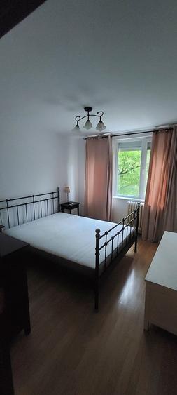 Apartament 2 camere de inchiriat Drumul Tabere/ Valea Oltului - 3