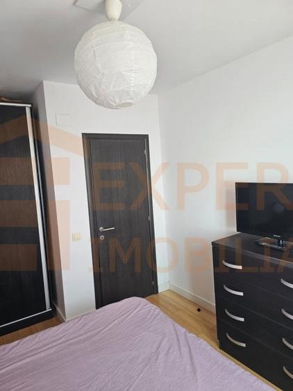 Apartament 2 camere, termen lung, Mamaia Nord - 13