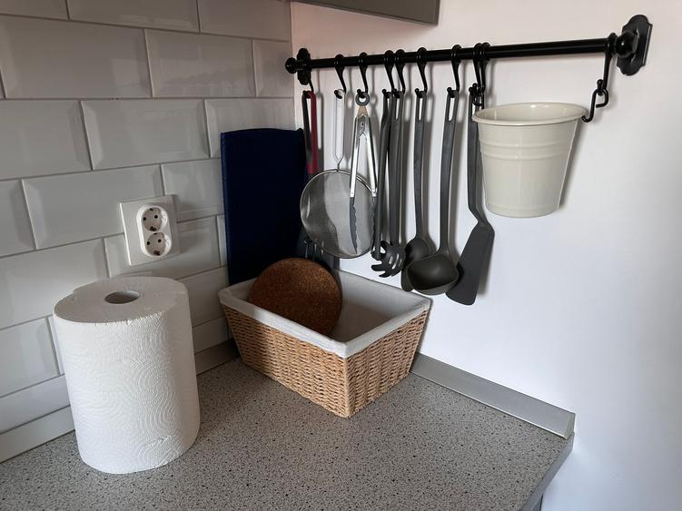 Apartament 2 camere | Tomis 3 | Parcare | Termen lung - 16