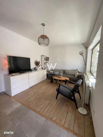 Casa de vanzare in Cisnadie - 7