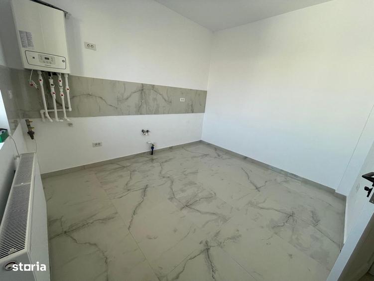 Duplex 4 camere + mansarda | 3 bai | Curte amenajata | Gata de mutat - 5