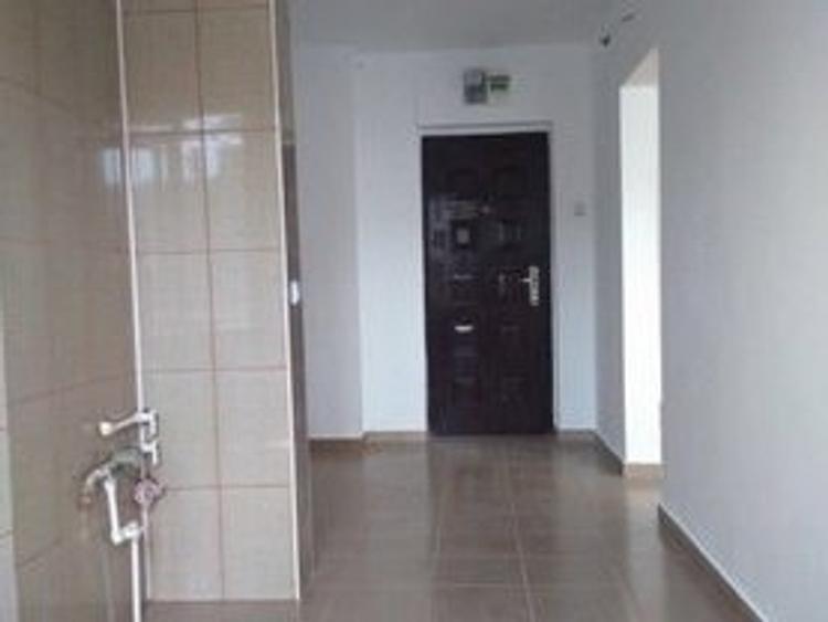 Drumul Taberei, Auchan, strada Brasov - 5