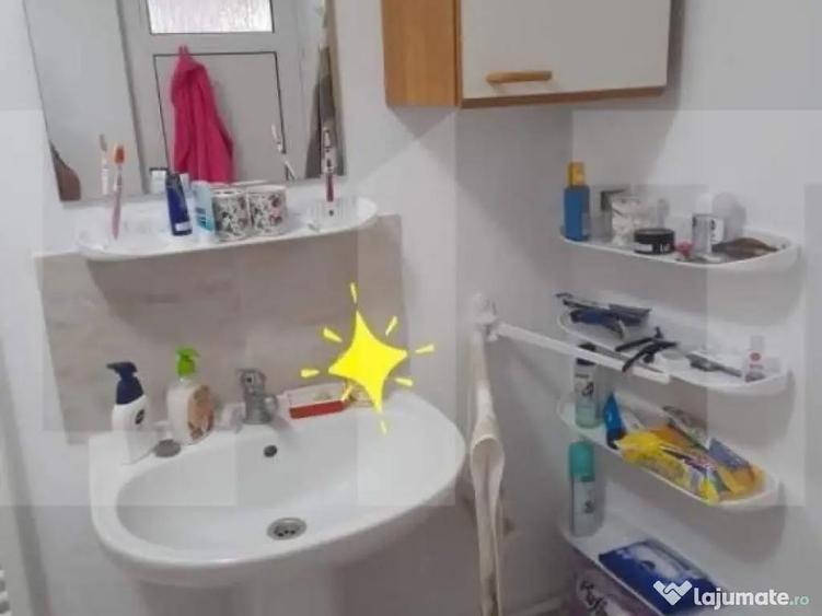 Blitz va ofera spre vanzare casa cu 3 camere in Curtici - 4