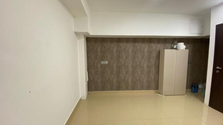 Piata Dorobanti  Spatiu Comercial Modern – 125 mp. Cafenea & Magazin   Demisol  - 6