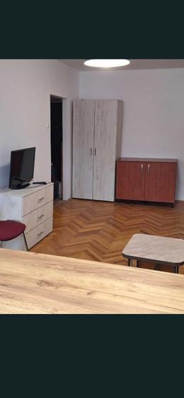 Garsoniera- langa Afi Mall - 3