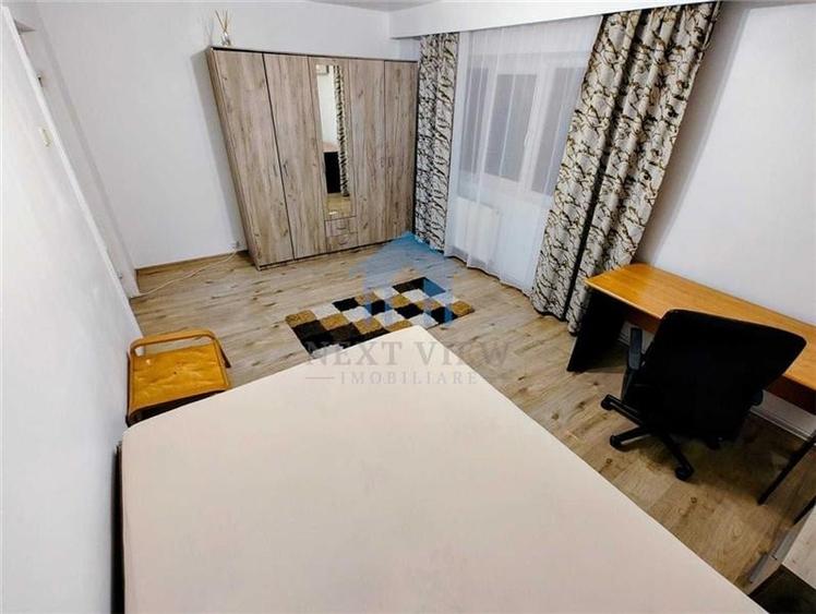 Apartament 2 camere, Zorilor - 5