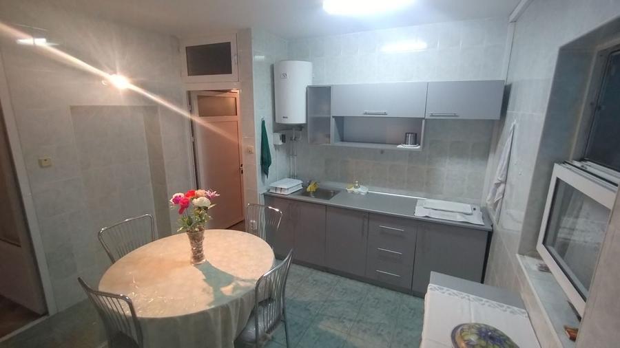 Casa/ Birouri Tomis 2 - 6