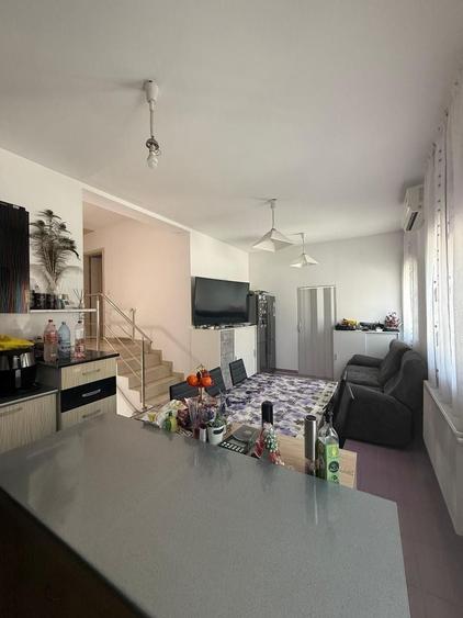 Casa individuala  la 1250 euro/mp zona  IKEA - Dumbravita - 1