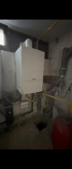 Arcul de Triumf-Bd. Marasti - 8