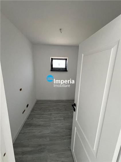 Vila individuala cu priveliste superba si finisaje premium, in zona Bucium - Pie - 7