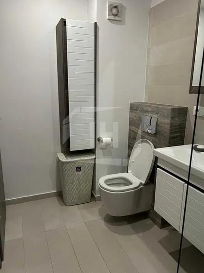 Apartament 2 camere, parcare, Iris - 6