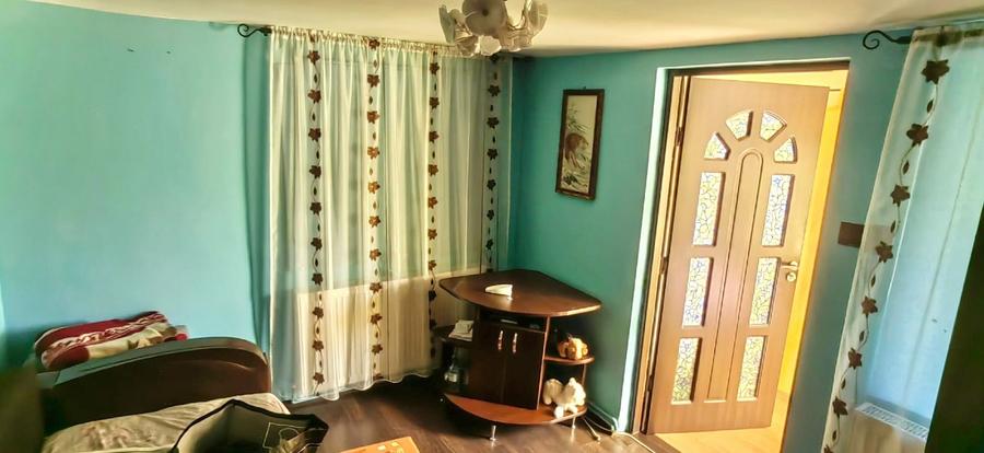 Casa Comuna Glodeni  - 3