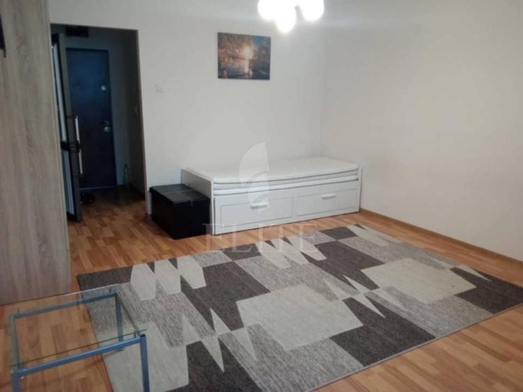 Garsoniera &icirc;n zona MC DONALDS - 2