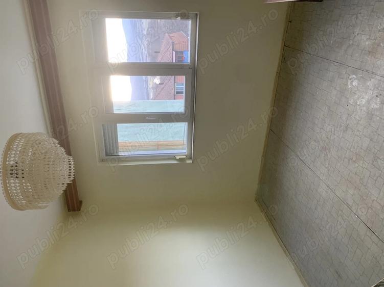 Vand apartament 2 camere - 5