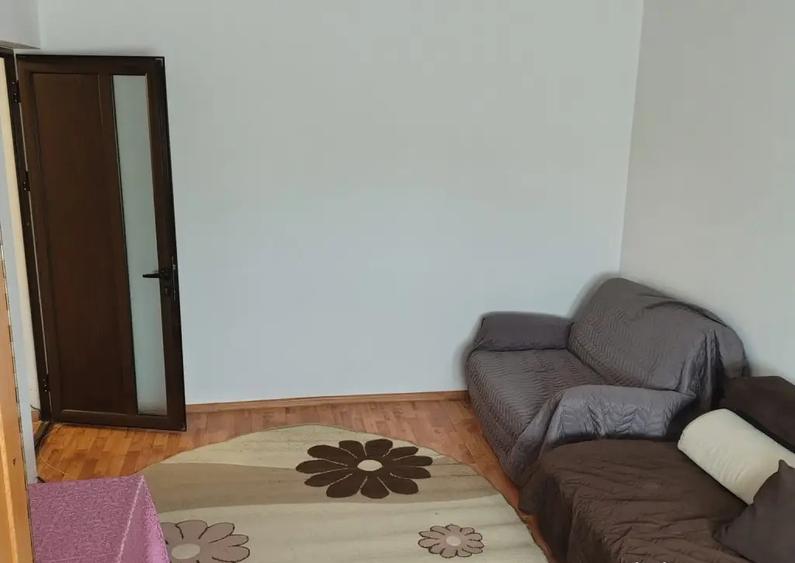 Apartament de vanzare Oltenita - 7