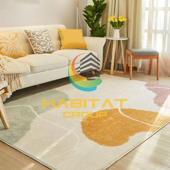 Vanzare ap. 2 camere semidecomandat tip studio etaj 5 zona Grand Arena Kaufland - 1