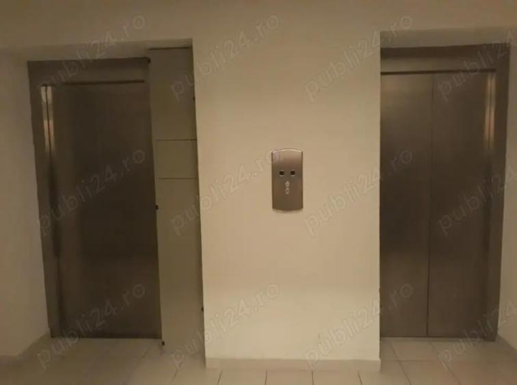 13 Septembrie,vand garsoniera stradal,proprietar direct. - 4