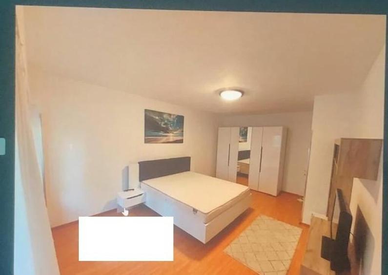 Nerva traian etaj 4 decomandat timpuri noi - 10