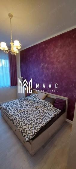 Apartament 3 camere | 54 MP | Grădină  35 mp | Cartier Kastani - 1