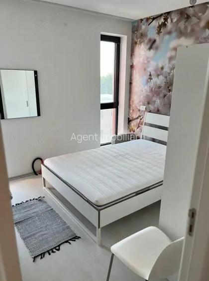 Apartament cu 2 camere in zona Iancului Apartament cu 2 camere in zona Iancului