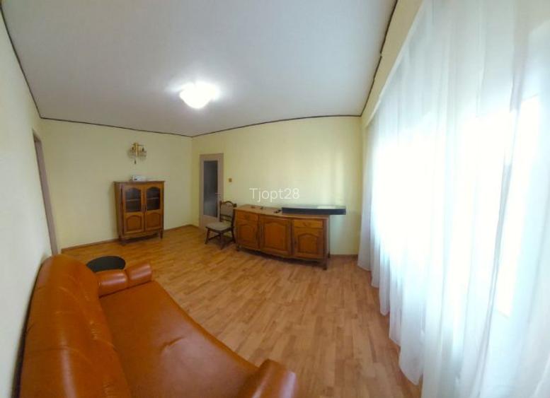 Proprietar inchiriez apartament 3 camere Manastur