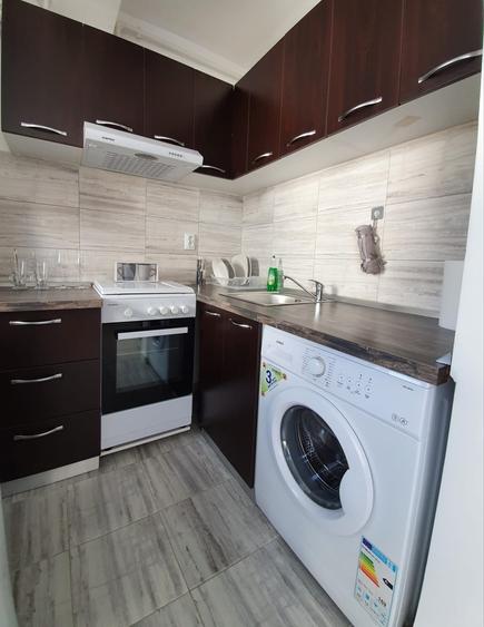 Metrou Dimitrie Leonida - 4