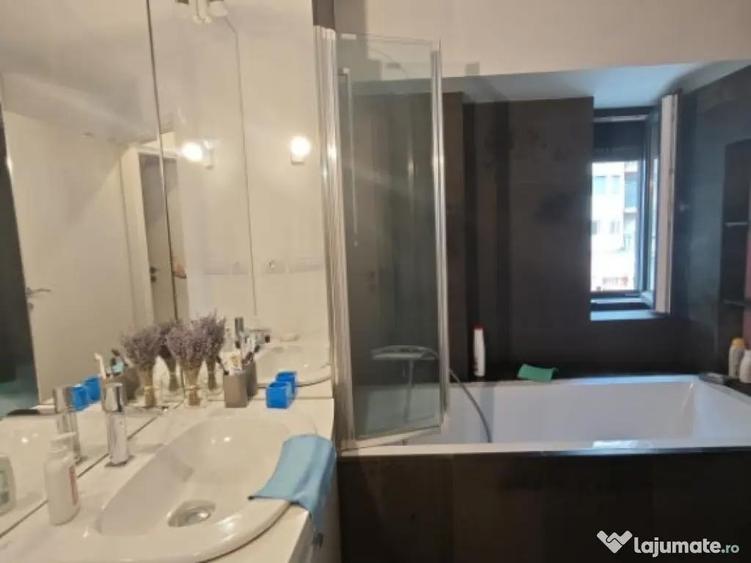 Apartament premium, de vanzare, cu 2 camere, 60 mp, zona Hot - 3