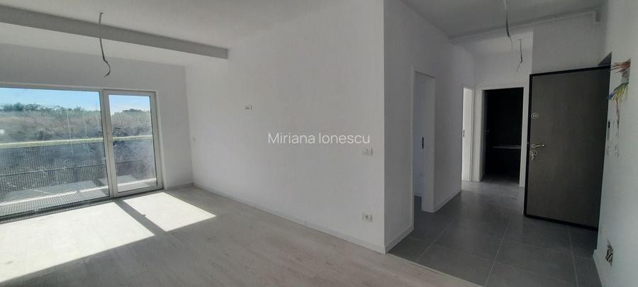 Apartament cu 2 camere decomandat în Torontalului Apartament cu 2 camere decomandat în Torontalului