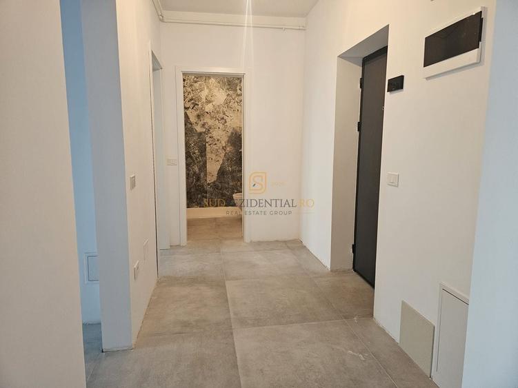 Apartament cu 2 camere, 3/11, decomandat, Metalurgiei, Comision 0% - 5