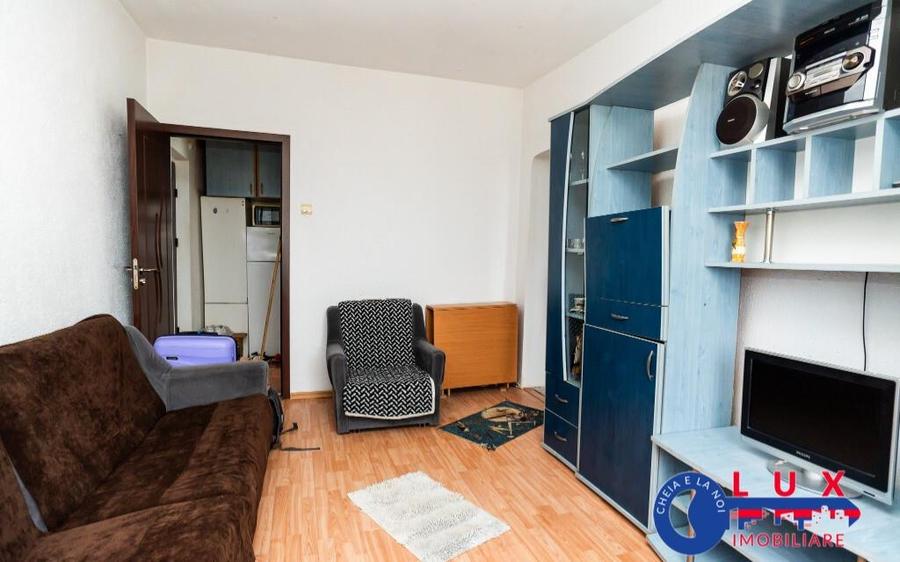 ID 2956 Apartament 2 camere Strada Eternitatii - 10