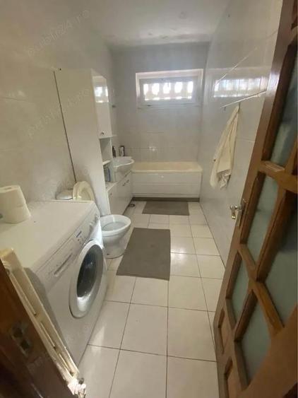 Apartament 3 camere D, in Tatarasi - 2